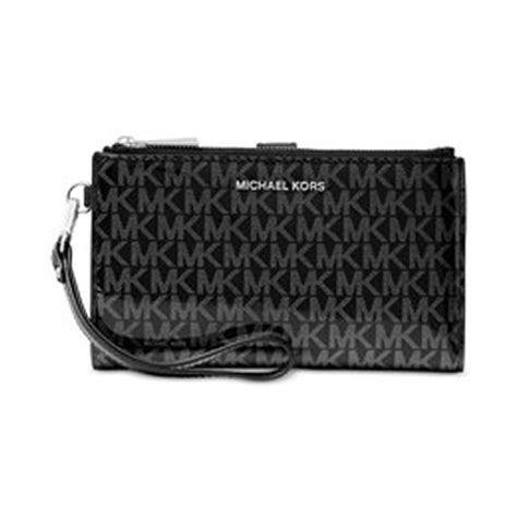 michael kors wallet macys|michael kors outlet online wallets.